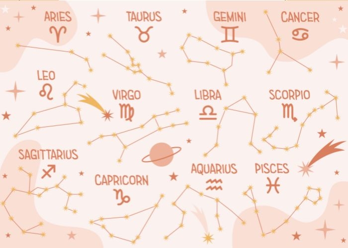 5 Ramalan Zodiak Hari Ini: Ada yang Dapat Kabar Baik, Ada yang Harus Lebih Hati-Hati