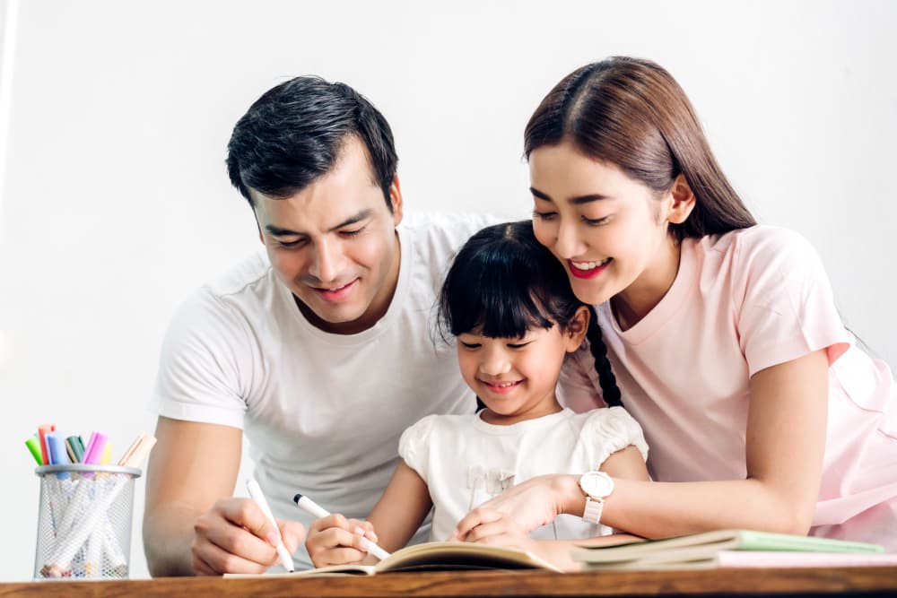 Anak Pintar Ternyata Bukan Semata Warisan Gen Orang Tua, Penelitian Ungkap Faktor yang Paling Berpengaruh