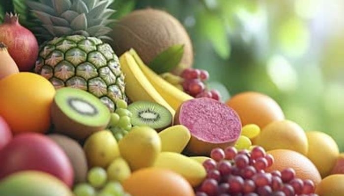Lengkap! Kalender Musim Buah di Indonesia 2026 dari Januari sampai Desember
