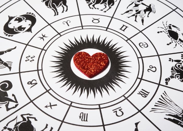 Ramalan Zodiak Sagitarius Hari Ini, 25 Agustus 2026: Jangan Terburu-buru Ambil Keputusan