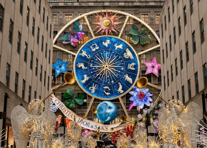 Ramalan Zodiak Libra Hari Ini, 26 Agustus 2026: Saatnya Lebih Percaya Diri dan Jangan Ragu Ambil Keputusan