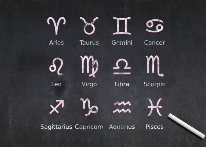 5 Ramalan Zodiak Hari Ini untuk Kesehatan, Jaga Pola Istirahat dan Jangan Abaikan Kondisi Tubuh