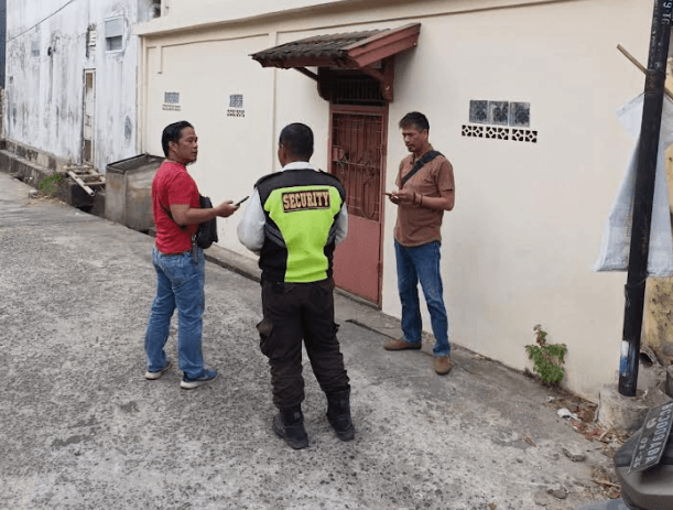 Pelajar 15 Tahun Dikeroyok hingga Dibacok di Palembang, Pelaku Disebut dari 5 Sekolah