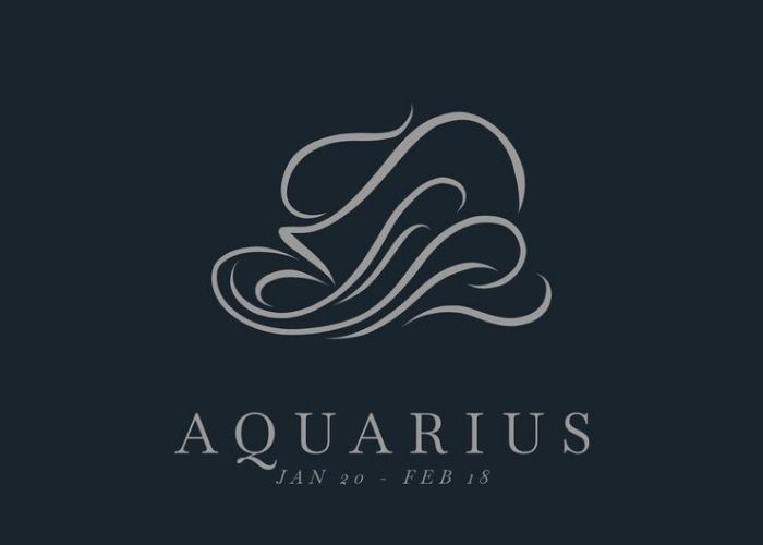 Ramalan Zodiak Aquarius Hari Ini 29 September 2026: Saatnya Berani Melangkah dan Dengarkan Diri Sendiri