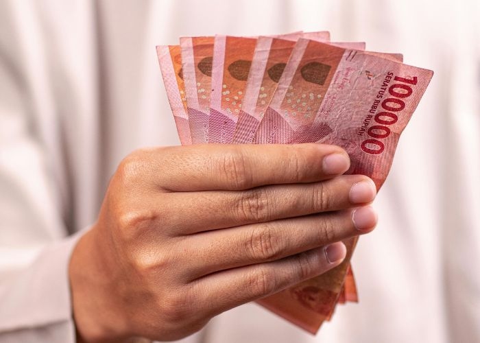 Bansos Tahap 3 Agustus 2026 Cair, Kategori Ini Bisa Dapat Rp2,7 Juta