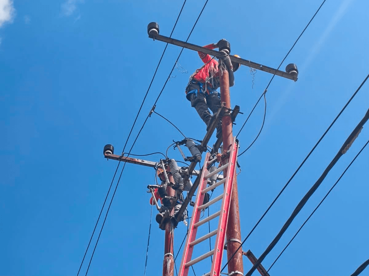 Daftar Wilayah Terdampak Pemadaman Listrik PLN Palembang Rabu 16 September 2026