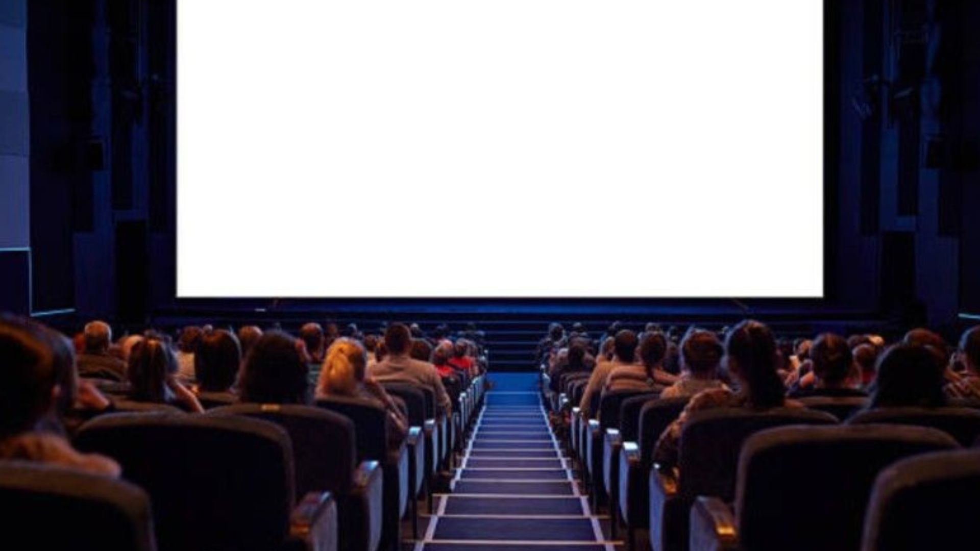 Jadwal Bioskop CGV Palembang 29 Agustus 2026 Bertabur Film Lokal dan Mancanegara