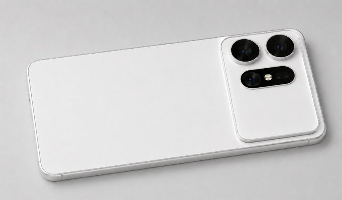 Bocoran Penampakan, Spesifikasi hingga Harga Jual Samsung Galaxy S27 Ultra yang Bakal Rilis Awal 2027