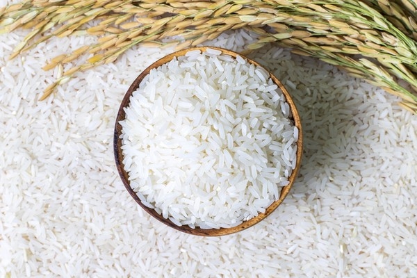 Stok Beras Premium Menipis di Ritel Palembang, Pemprov Sumsel: Belum Langka, Pasokannya yang Berkurang