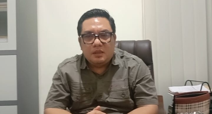 Wajah Baru Pasar 16 Ilir Palembang, Bakal Ada Hotel dan Area Jualan, Ditargetkan Rampung 2028
