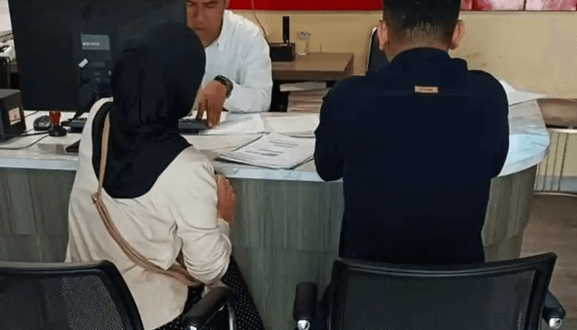 Masa Sewa Habis, Mobil Rental Warga Palembang Tak Kunjung Kembali