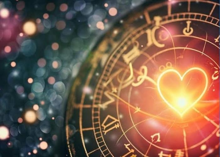 5 Zodiak yang Diprediksi Kurang Mood Hari Ini, Jumat 11 September 2026