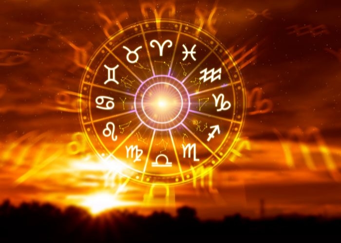 Ramalan 5 Zodiak Hari Ini, Senin 21 September 2026: Ada Peluang Asmara hingga Karier