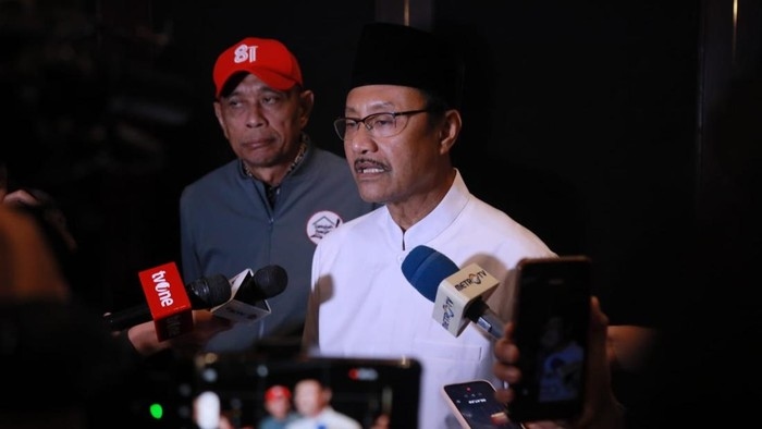 Update Pencairan Bansos September 2026: 1400 KPM Terindikasi Judol Ditangguhkan, PKH BPNT Disalurkan 18 Juta KPM