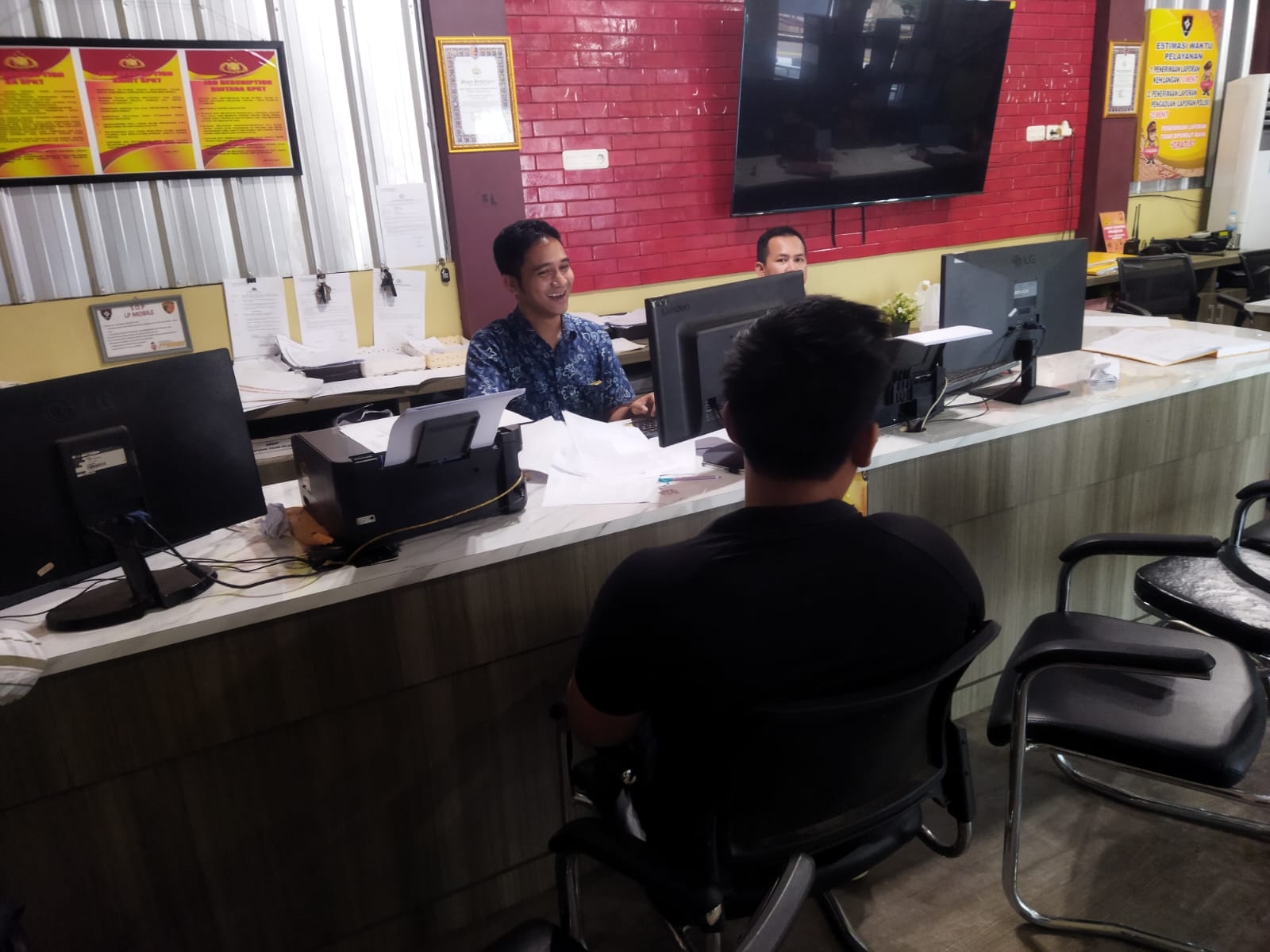 Beli 380 Kotak Susu, Pria di Palembang Rugi Rp38,6 Juta Diduga Ditipu Sepupu