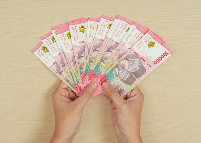 Bansos PKH dan BPNT September 2026 Resmi Cair, Cek Besaran Nominalnya