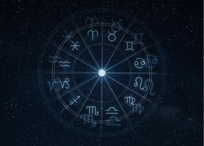 Ramalan Zodiak Hari Ini, Jumat 18 September 2026: Taurus Dapat Kabar Baik, Gemini Punya Banyak Peluang