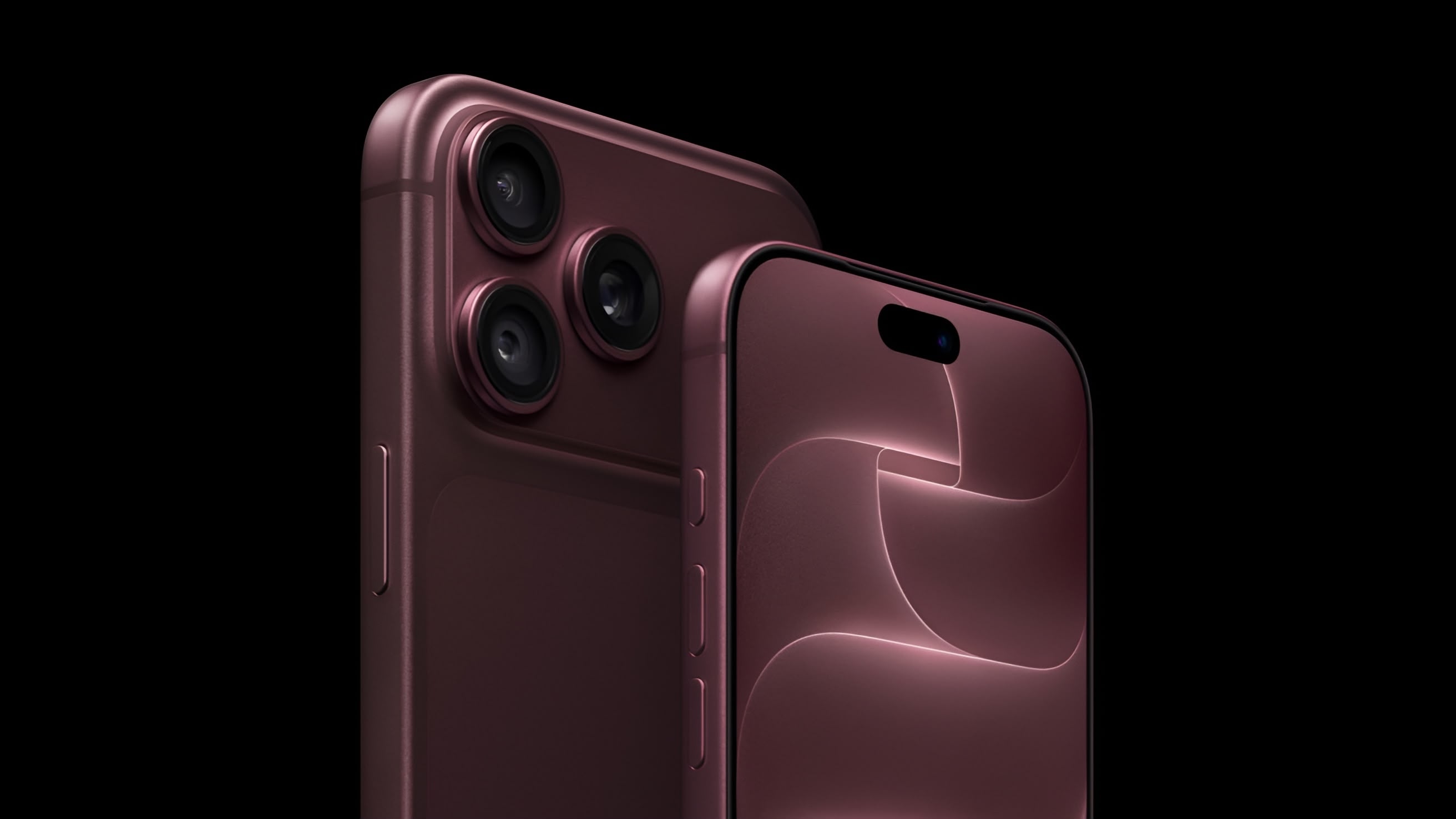 Bocoran Harga iPhone 18 Pro Max dan iPhone Duo, Mulai dari Rp29,9 Juta