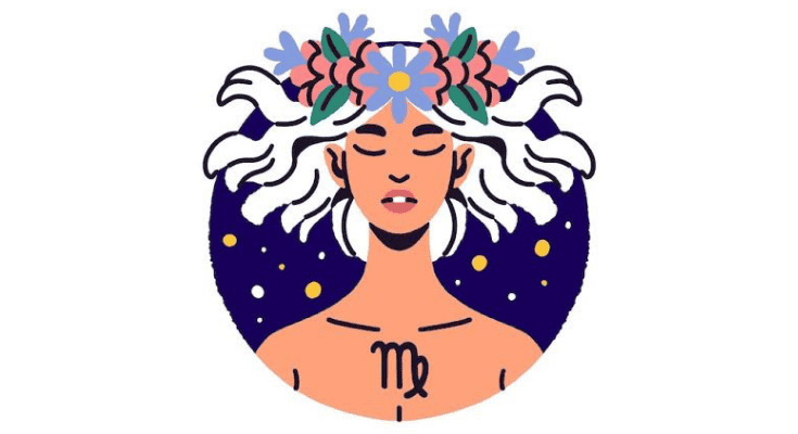 Ramalan Zodiak Virgo Akhir Pekan: Saatnya Menata Hati dan Menikmati Waktu Luang
