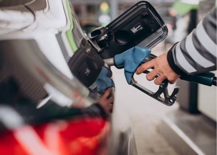 Daftar Harga BBM Pertamina, Vivo, Shell dan BP Rabu Berlaku 23 September 2026