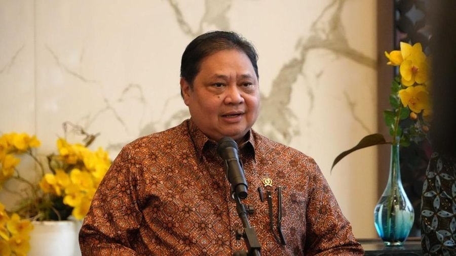 Pemerintah Siapkan Rp31,8 Triliun untuk Bansos hingga Diskon Nataru 2026