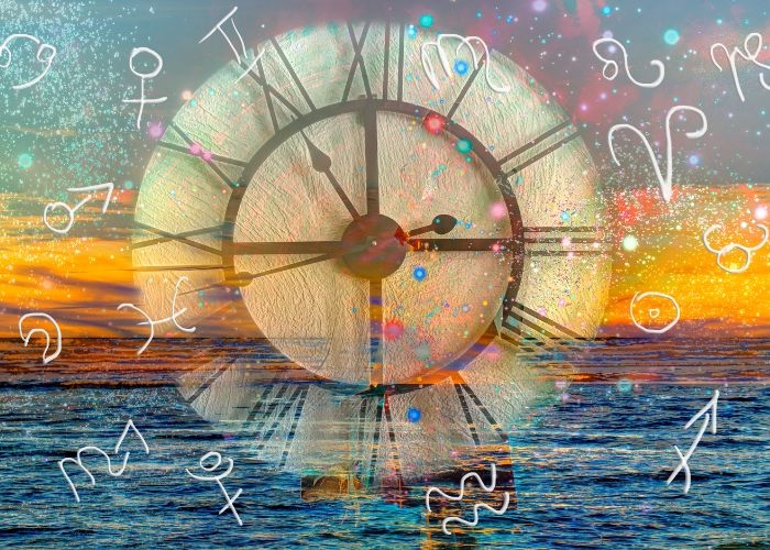 5 Ramalan Zodiak Hari Ini, Ada yang Dapat Peluang Baru hingga Harus Waspada Pengeluaran
