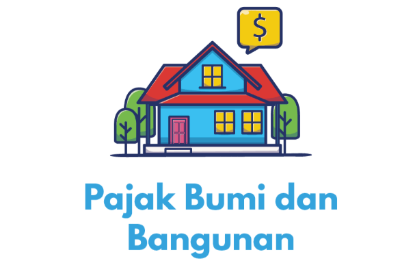 Penerimaan PBB Palembang Baru 48 Persen, Penunggak Pajak Terancam Sanksi