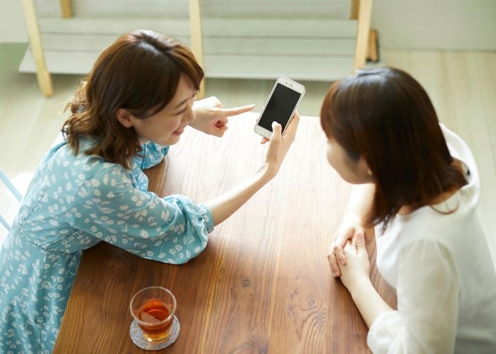 7 Cara Bonding dengan Orang Baru Dikenal agar Cepat Akrab dan Nyaman