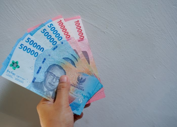 Akhir Tahun, Kemenkeu Minta Kementerian Pangkas Perjalanan Dinas 30%