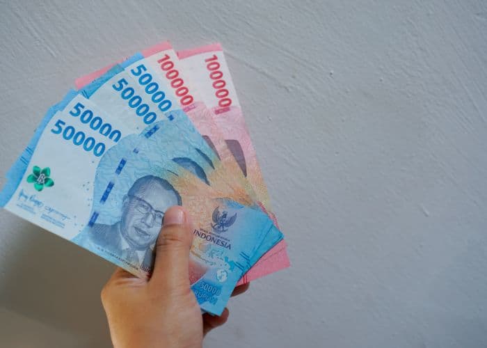 Akhir Tahun, Kemenkeu Minta Kementerian Pangkas Perjalanan Dinas 30%