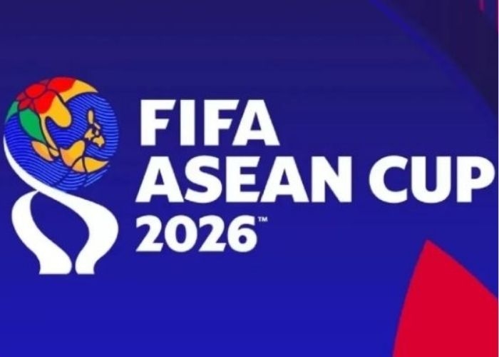 Klasemen Asian Games 2026 Hari Ini: Indonesia Tambah 1 Medali, Naik Peringkat 15