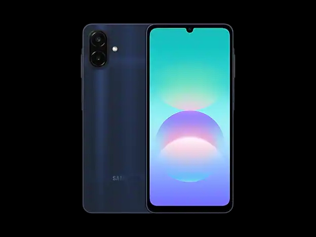 Samsung Galaxy A08 Resmi Meluncur di India, Ini Spesifikasi dan Harganya