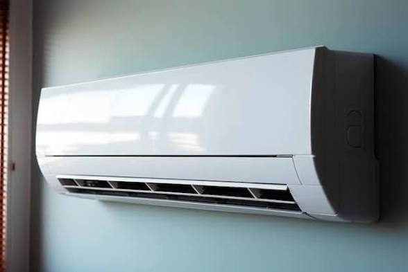 AC Tidak Dingin? Ini 7 Cara Membersihkan AC di Rumah agar Kembali Sejuk