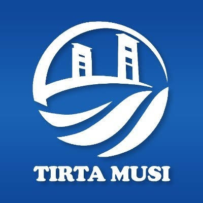 Info Gangguan Air PDAM Tirta Musi Palembang Besok Jumat 16 Oktober 2026, Cek Daftar Lokasi Terdampak