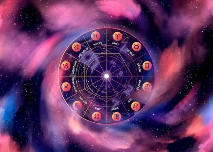 5 Ramalan Zodiak Jumat 23 Oktober 2026, dari Percintaan hingga Keuangan
