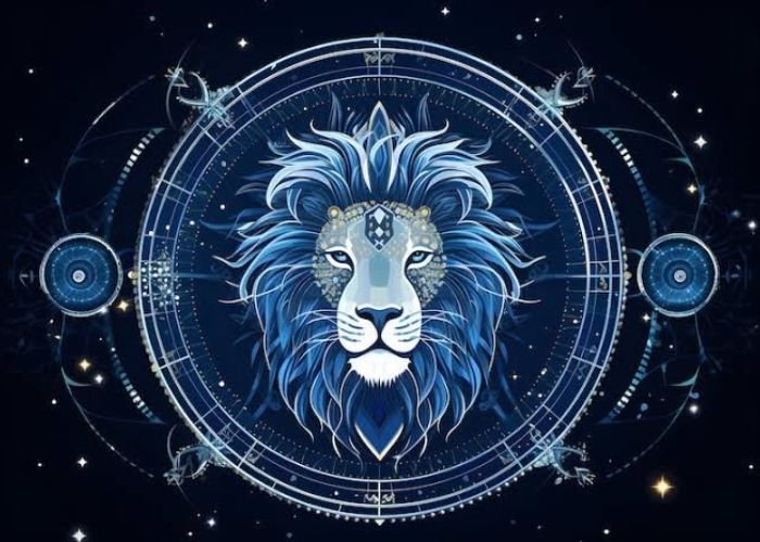 Ramalan Zodiak Leo Hari Ini Jumat 30 Oktober 2026, Percintaan hingga Karier Jadi Sorotan