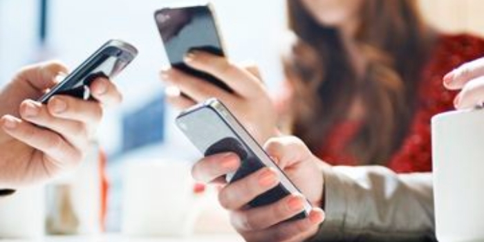 Video Usai Mandi Diduga Diunggah ke Status WhatsApp, Seorang Wanita Tempuh Jalur Hukum