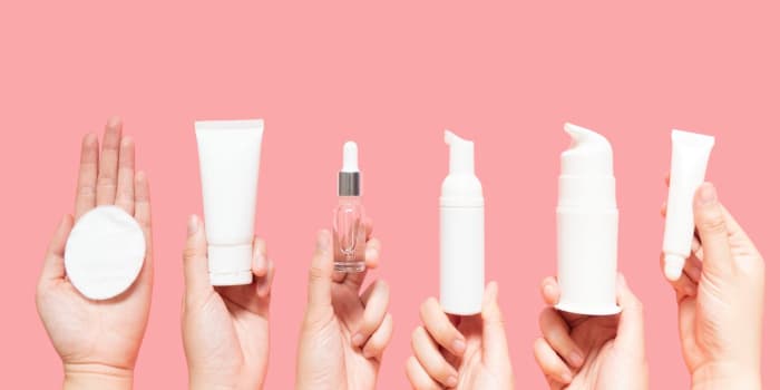 Dolar Menguat, Harga Gadget hingga Skincare Impor Berpotensi Naik