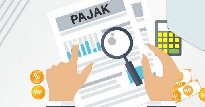 Pemprov Sumsel Bidik Peningkatan Dividen BUMD untuk Dongkrak Pendapatan Daerah