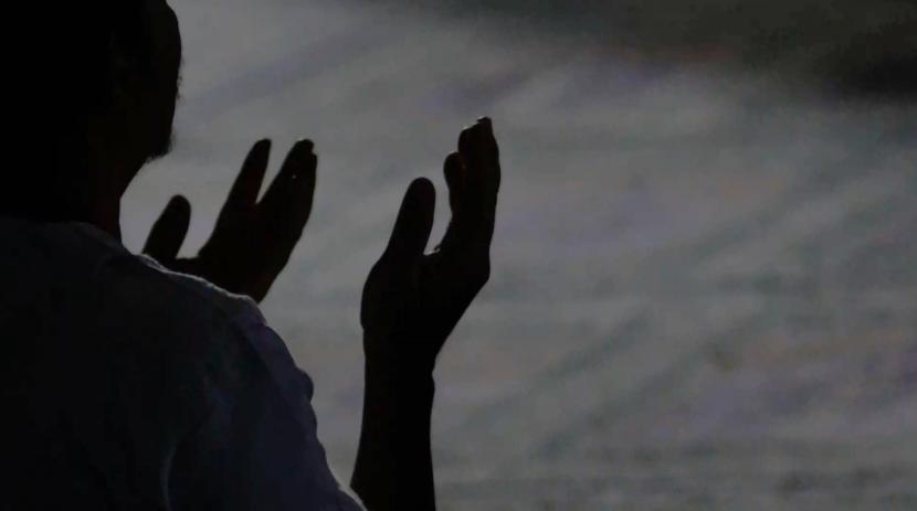 Jadwal Malam Lailatul Qadar 2026 Lengkap dengan Amalan yang Dianjurkan