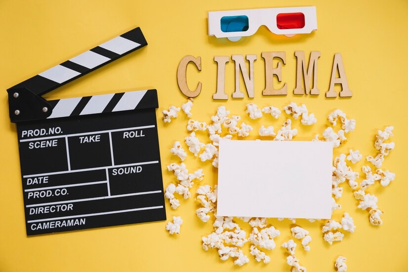 Jadwal Bioskop Palembang Minggu 3 Mei 2026: Didominasi Film Indonesia