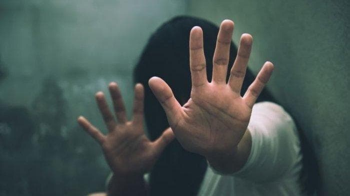 Pimpinan Ponpes di Lubuk Linggau Jadi Tersangka Dugaan Pelecehan terhadap Santri, Polisi Ungkap Modus Pelaku