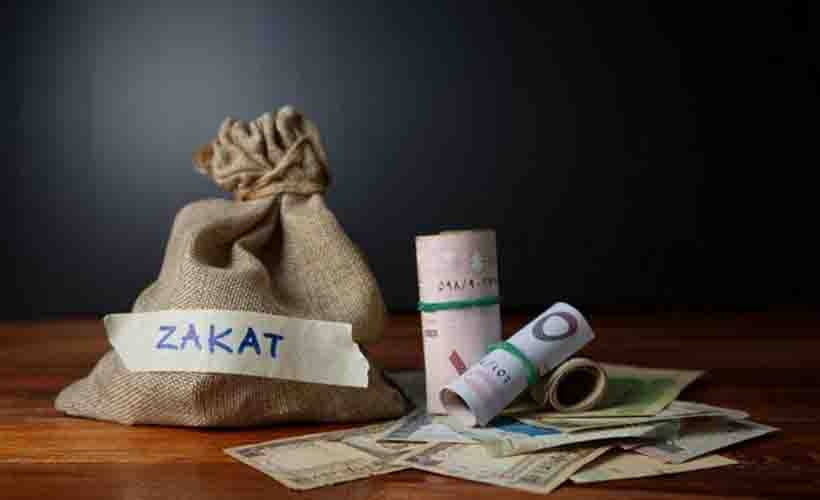 Kapan Mulai Bayar Zakat Fitrah? Ini Waktu Terbaik, Batas Akhir, dan Risikonya Jika Terlambat
