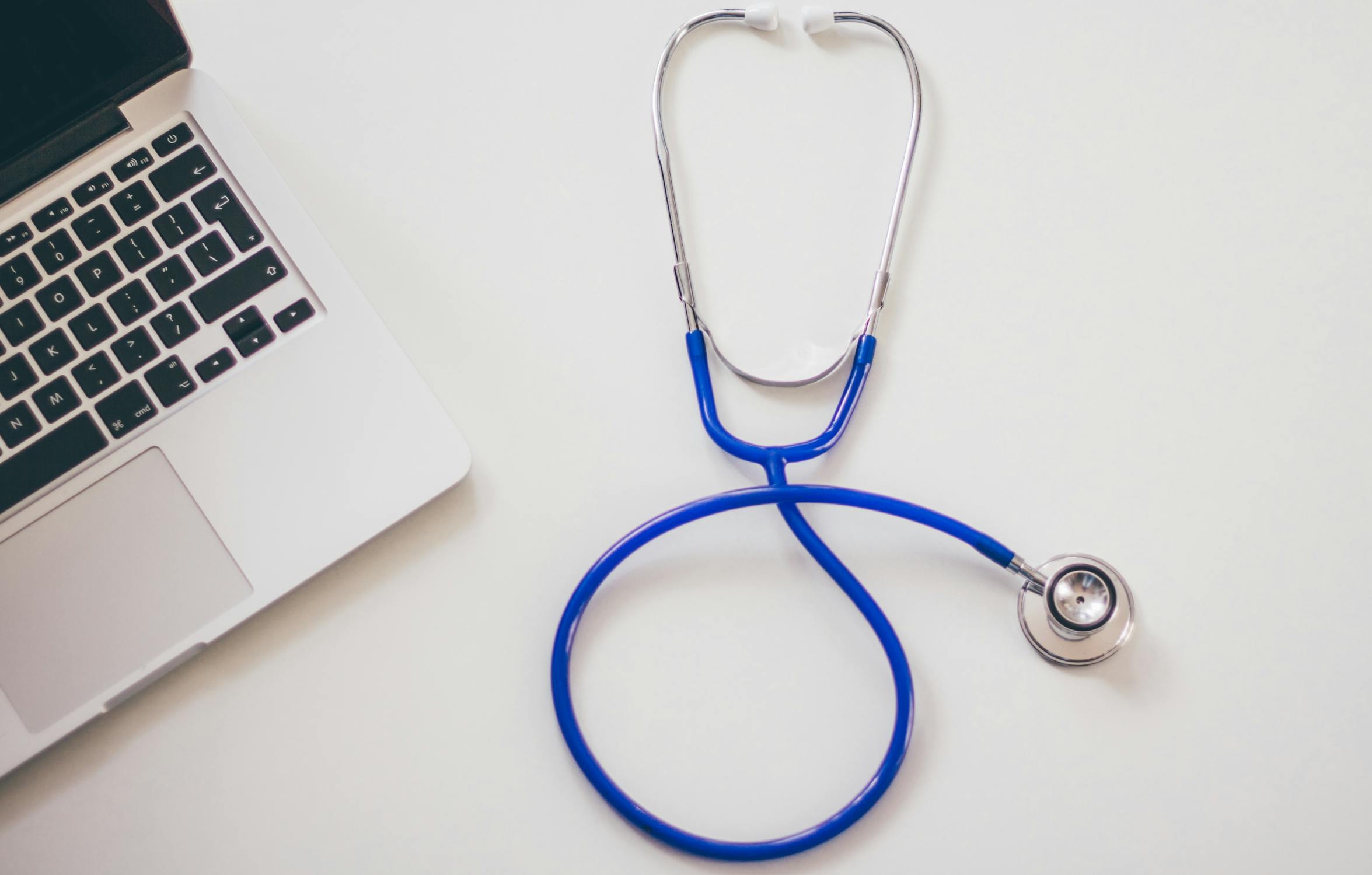 Enam Dokter Internship Meninggal, Kemenkes Lakukan Evaluasi Total Program
