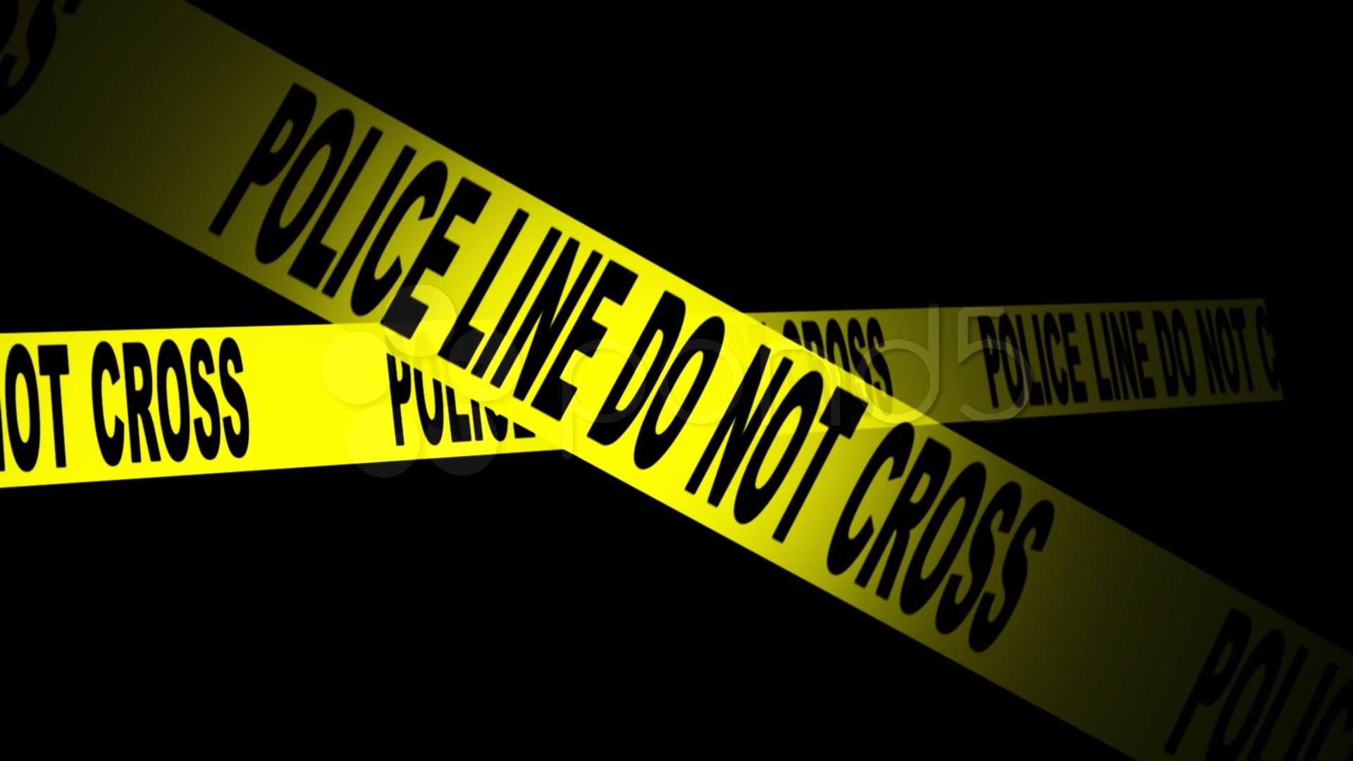 Driver Ojol Ditemukan Meninggal di Pangkalan Ojek, Diduga Karena Sakit