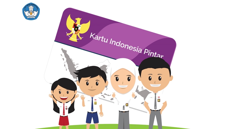 Cara Cek Penerima PIP Mei 2026, Cukup Lewat HP dan Bisa Langsung Lihat Status Pencairan