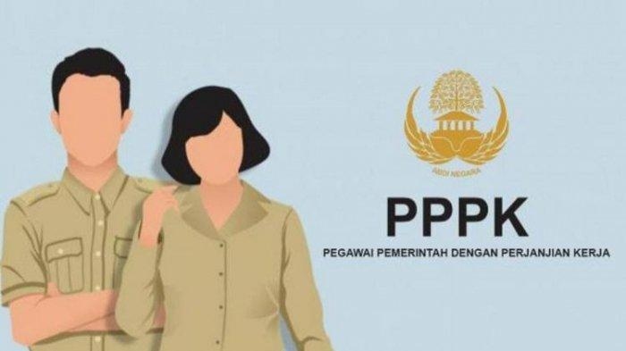Pengumuman Seleksi Administrasi PPPK Sekolah Rakyat 2026 Ditunda, Ini Jadwal Terbarunya