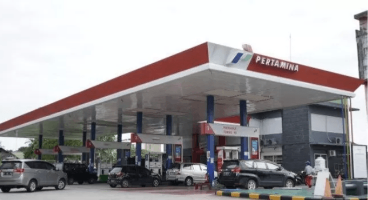 Harga BBM Hari Ini Tak Berubah, Ini Daftar Lengkap Pertalite hingga Pertamax Turbo