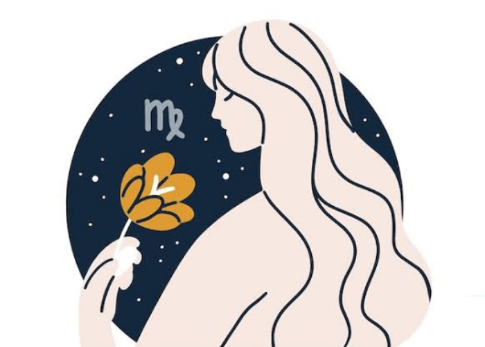 5 Ramalan Zodiak Hari Ini: Cinta, Karier, dan Keuangan yang Perlu Kamu Tahu