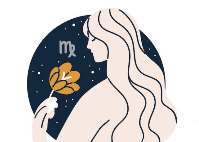 5 Ramalan Zodiak Hari Ini: Cinta, Karier, dan Keuangan yang Perlu Kamu Tahu